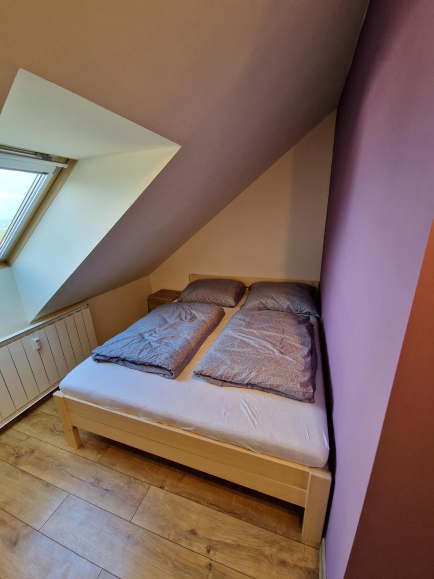 Sherpa'S Hostel High Tatras Štrbské Pleso Cameră foto